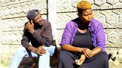 Zim comedy Dhafu .